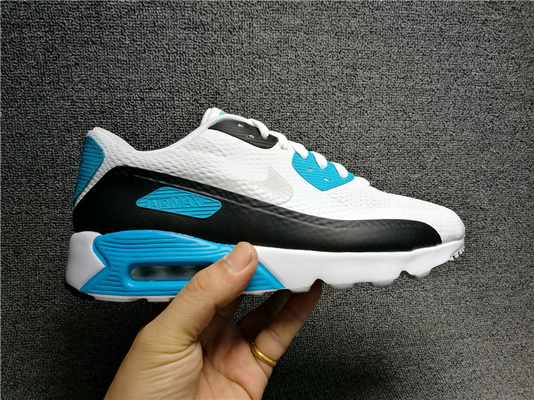 Super Max Nike Air Max 90 GS--009